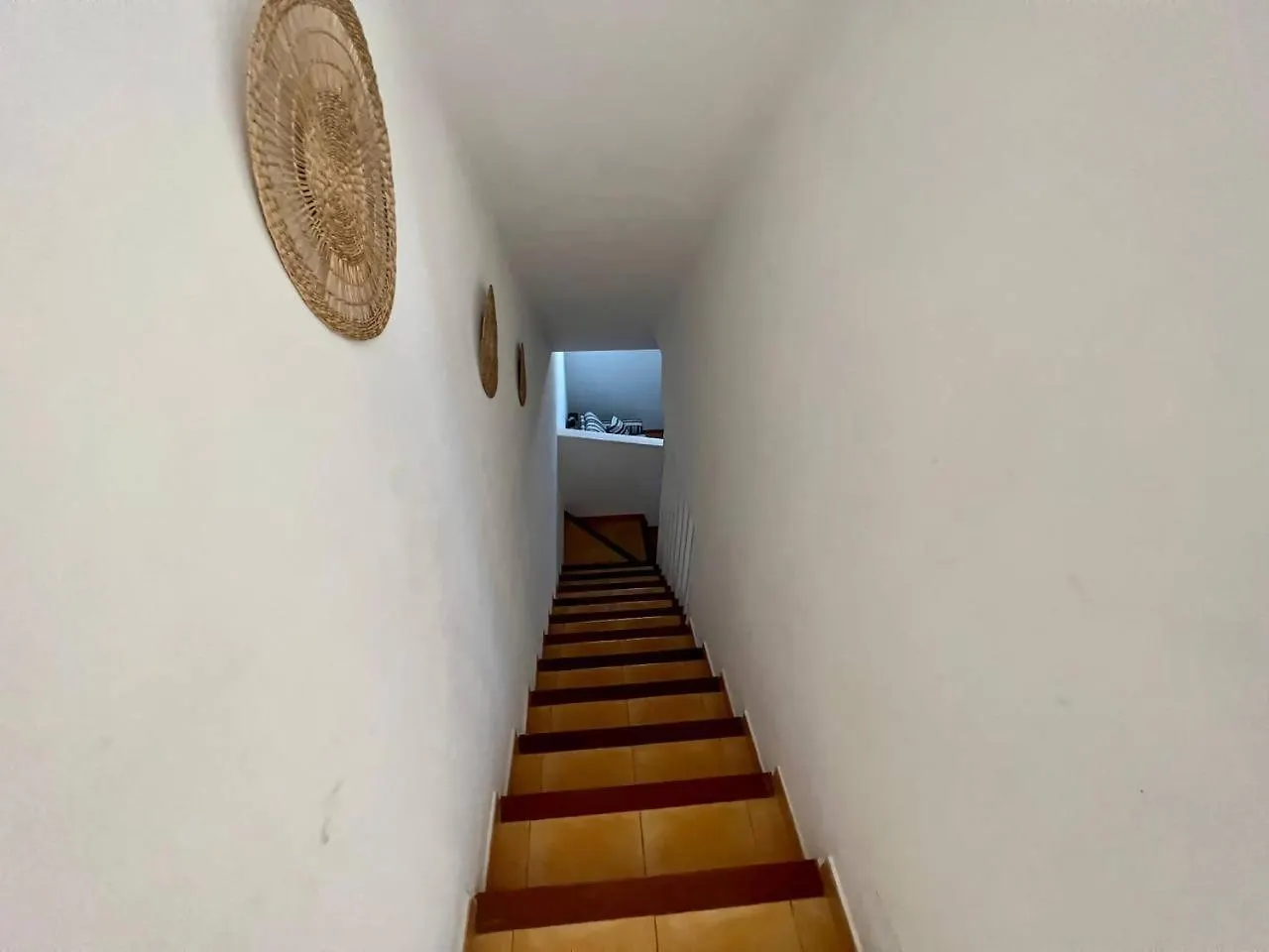 Bahia Meloneras Playa 1 Villa Spanyolország